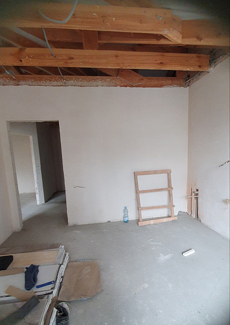 Продаж Квартира 2-кімнатна, 5/5 поверх на Наливайка С. вул., 1Д Ternopil' - photo 13