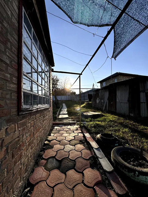 Продаж Будинок на вул. Верхня Прирічна Кропивницкий - изображение 7