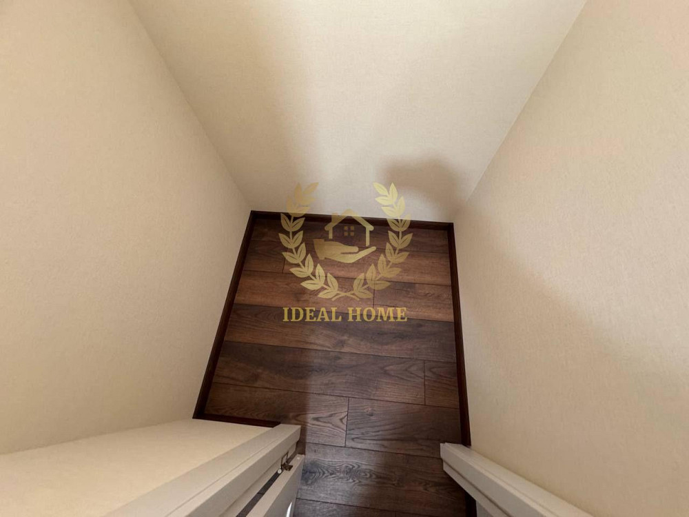 Продаж 2к. квартири, м.Політехнічний інститут Київ - фото 8