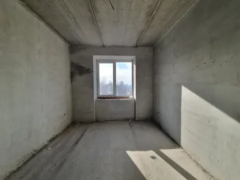 Продаж 1к Квартира 40 кв.м Старокостянтинівське шосе 20/4 Хмельницький - фото 16