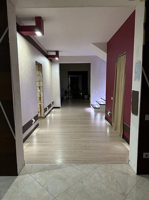 Продаж Будинок на Уютная ул. Одесса - изображение 7