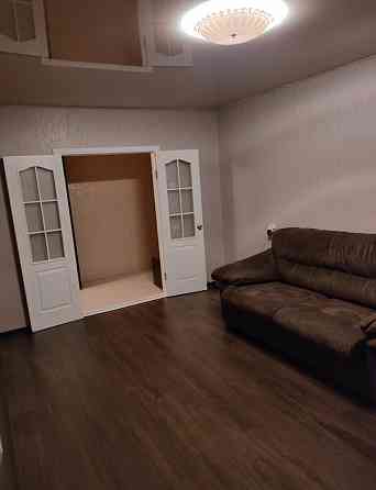 Стильная 3-комнатная квартира, Таирова, Александра Невского Odessa