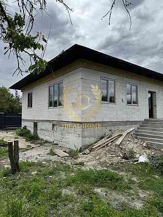продам будинок осокорки вул центральна Киев
