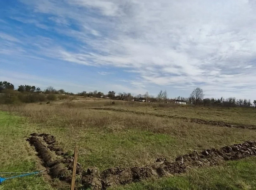 Продаж земельної ділянки 12 соток на Станишівка Zhytomyr - photo 4