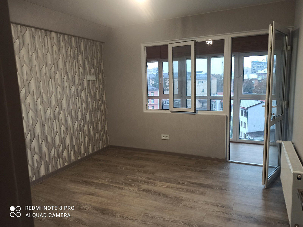 Продаж Квартира 3-кімнатна, 6/8 поверх Вінниця - фото 10