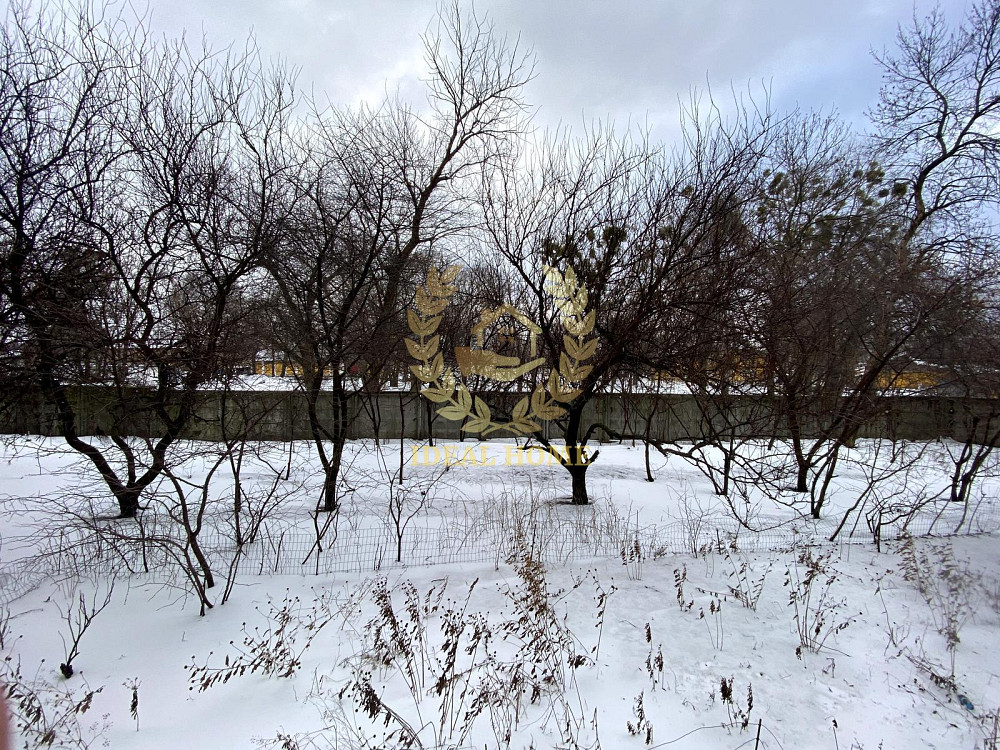 Продаж Квартира 3-кімнатна на Зоологическая ул., 6В Київ - фото 8