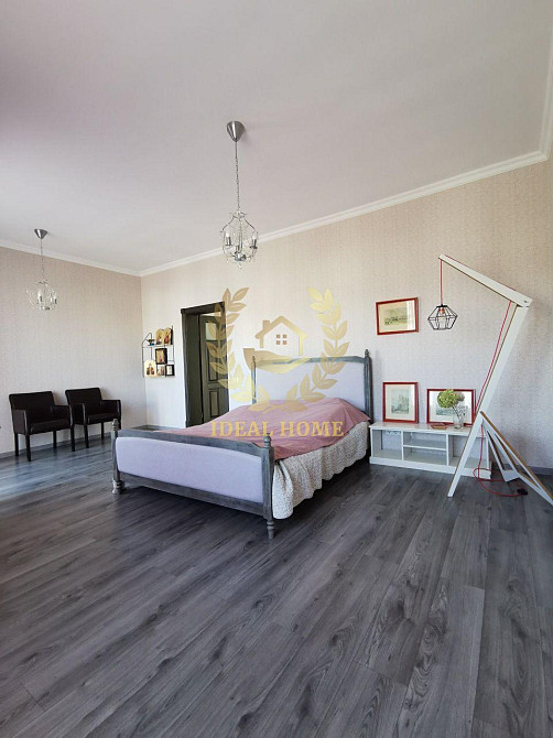 Продаж будинку в Петропавлівській Борщагівкі  - фото 19