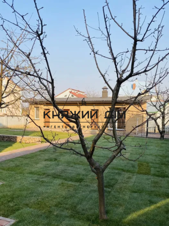 Оренда будинку в Софіївській Борщагівці. №138139 