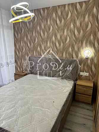 Оренда Квартира 1-кімнатна, 6/23 поверх на Віктора Некрасова вул. (Північно-Сирецька) Киев