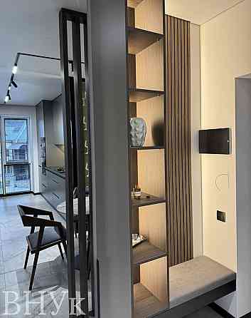 Продаж Квартира 1-кімнатна, 2/3 поверх на вул. Загребельна Тернопіль