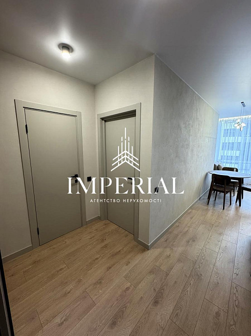 Продаж Квартира 1-кімнатна, 14/25 поверх на вул. Олександра Олеся Kiev - photo 7