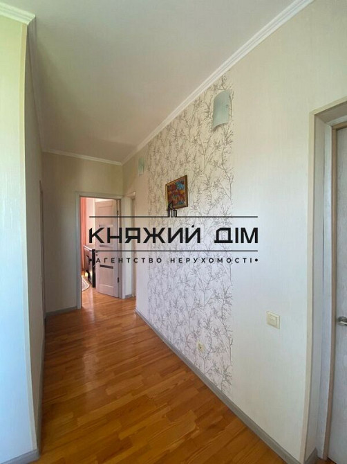 Продаж будинку в Борисполі. № 2211668 Бориспіль - фото 14