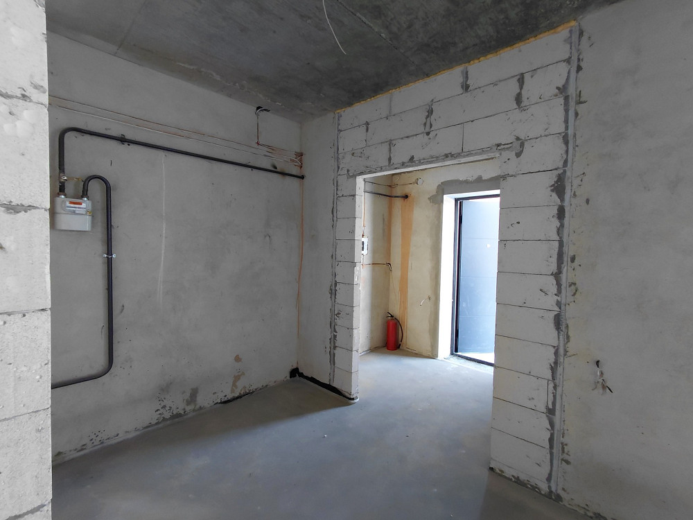 Продаж Будинок на Микулинецька вул., 115 Тернополь - изображение 18