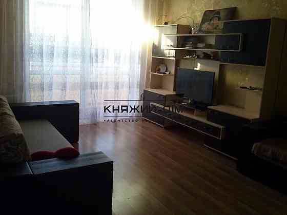 Продажа 1-но к. квартиры в Броварах ЖК Жовтень. № 21135197 Бровары