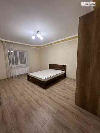 Продаж Квартира 2-кімнатна, 1/2 поверх на Романа Андріюка Vinnytsya