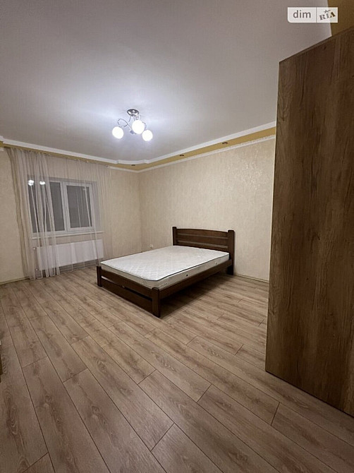 Продаж Квартира 2-кімнатна, 1/2 поверх на Романа Андріюка Vinnytsya - photo 2