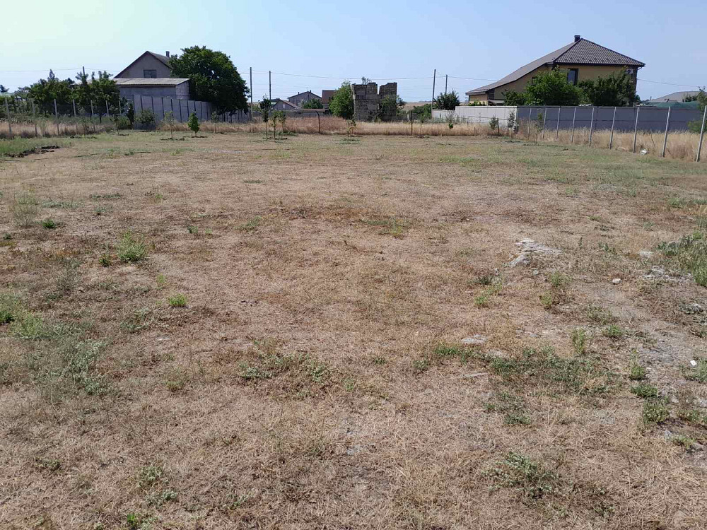 Продам  дом в селе Александровка, 5 км от Одессы Доброолександрівка - фото 20