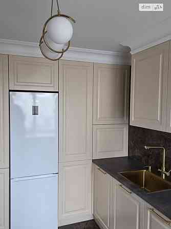 Продаж Квартира 2-кімнатна, 8/9 поверх на Келецька Вінниця