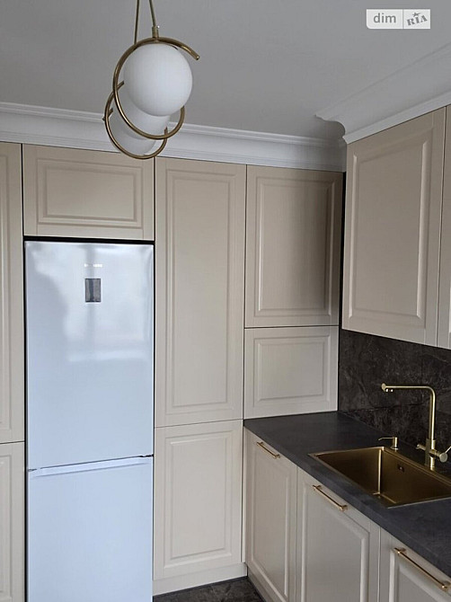 Продаж Квартира 2-кімнатна, 8/9 поверх на Келецька Вінниця - фото 2