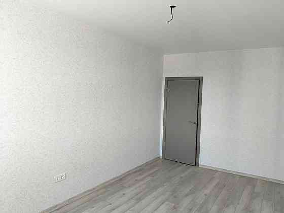 Продаж Квартира 1-кімнатна на просп. Академика Глушко, 17а Одеса