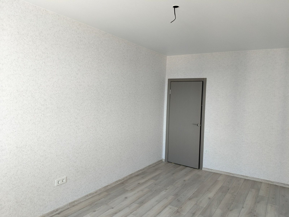 Продаж Квартира 1-кімнатна на просп. Академика Глушко, 17а Одеса - фото 2