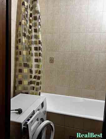 Оренда Квартира 3-кімнатна, 3/9 поверх на вул. Київська Rivne