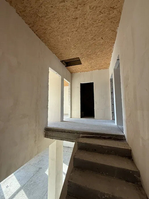 Продаж таунхаусів. Кропивницький - фото 7