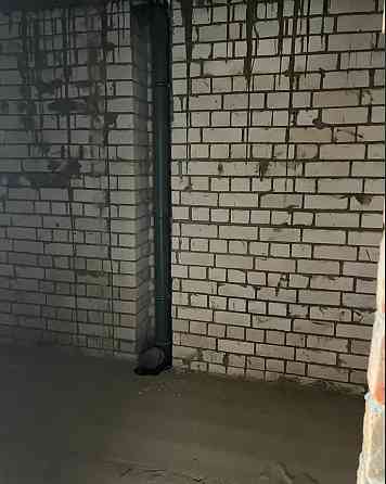 Продаж Квартира 2-кімнатна, 6/12 поверх на вул. Синельниківська Zhytomyr