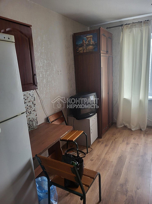 Оренда Квартира 1-кімнатна, 5/9 поверх на вул. Гвардійців Широнінців Kharkiv - photo 9