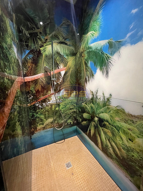 Продаж офісне приміщення на вул. Гагарінське Плато приміщень - 4, поверх - 1/20 Одеса - фото 8