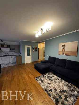 Продаж Квартира 2-кімнатна, 5/7 поверх на вул. Пасічна Львів