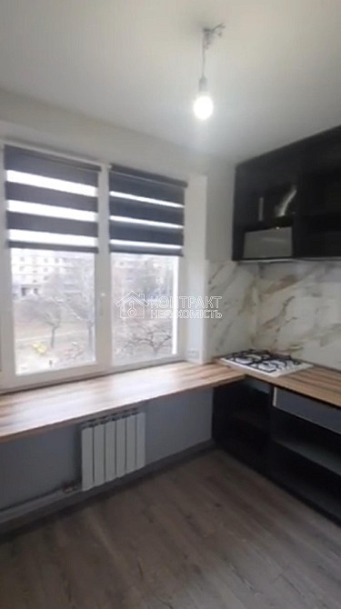 Продаж Квартира 1-кімнатна, 3/9 поверх на вул. Астрономічна Харків - фото 7