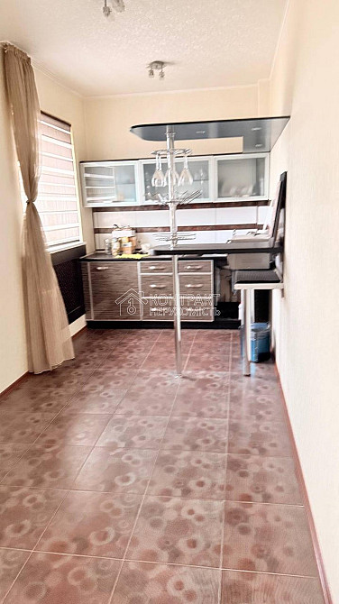 Продаж приміщення вільного призначення на вул. Основ'янський приміщень - 10, поверх - 2/2 Харьков - изображение 19