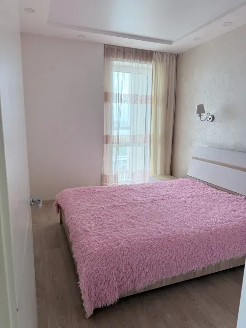 For rent 2-room Apartment 65 sq.m ЖК LED HOUSE Dnipro - photo 13