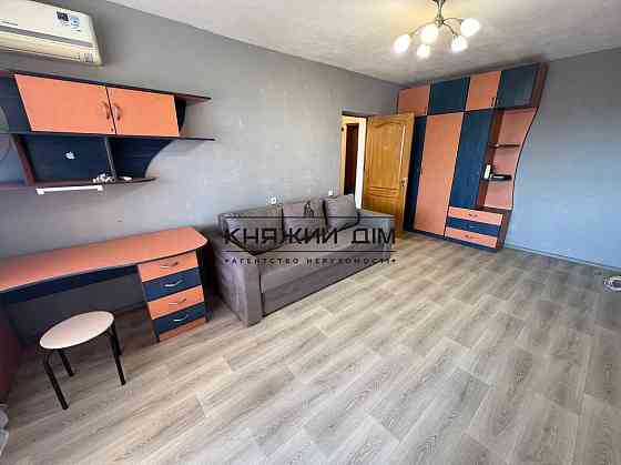 Оренда 1-кімнатної квартири на Оболоні. Код об'єкта: 11196033 Київ