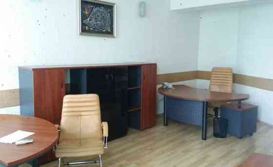 Оренда офісне приміщення на Малая Арнаутская ул., 89/91 поверх - 3/5 Odessa