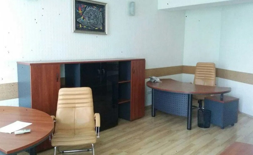 Оренда офісне приміщення на Малая Арнаутская ул., 89/91 поверх - 3/5 Odessa - photo 5