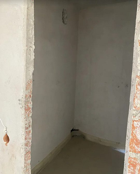 Продаж 2к квартири 67.6 кв. м на просп. Бандери Степана Тернопіль - фото 4