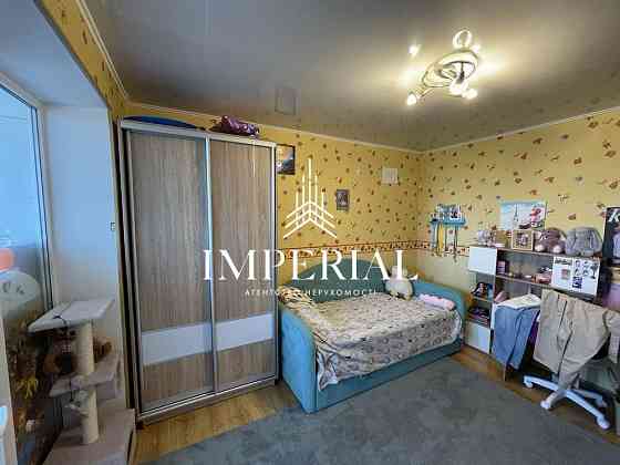 Продаж Квартира 2-кімнатна, 11/16 поверх на вул. Вацлава Гавела Київ