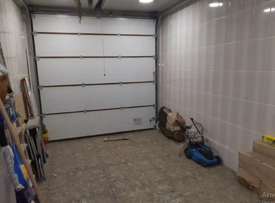 Продаж 2-поверховий Будинок з ділянкою 3 сот 177 кв.м 4 кімн. на авангард ЖМ Добрый Одеса - фото 2