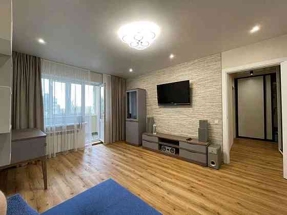 Оренда Квартира 2-кімнатна, 5/16 поверх на ул. Подлесная, 6 Kiev