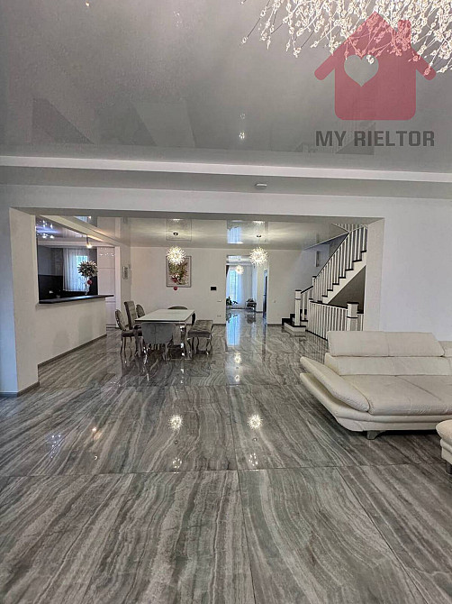 Продаж Будинок Ужгород - фото 11