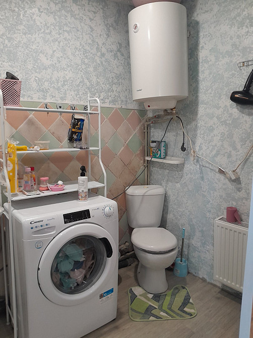 Продам дом в с. Ониськово Лиманского района (60 км от Одессы) Ониськове - фото 10