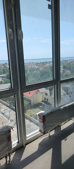 Продам евродвушку в ЖК "Золотая Эра" Крижановка (Коминтернивський район) - изображение 7