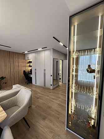 Продаж Квартира 2-кімнатна, 4/9 поверх на Павла Полоботка, 18 Івано-Франківськ