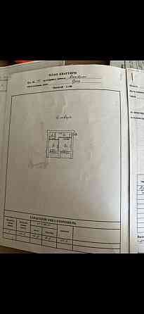 Продам 1 комнатную квартиру в новом доме на Дюковской! Одеса