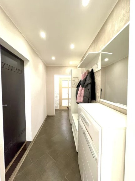 Продаж Квартира 3-кімнатна на ул. Академика Сахарова, 44 Одесса - изображение 5