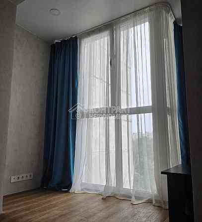 Продаж Квартира 3-кімнатна, 6/16 поверх на вул. Героїв Праці Харків