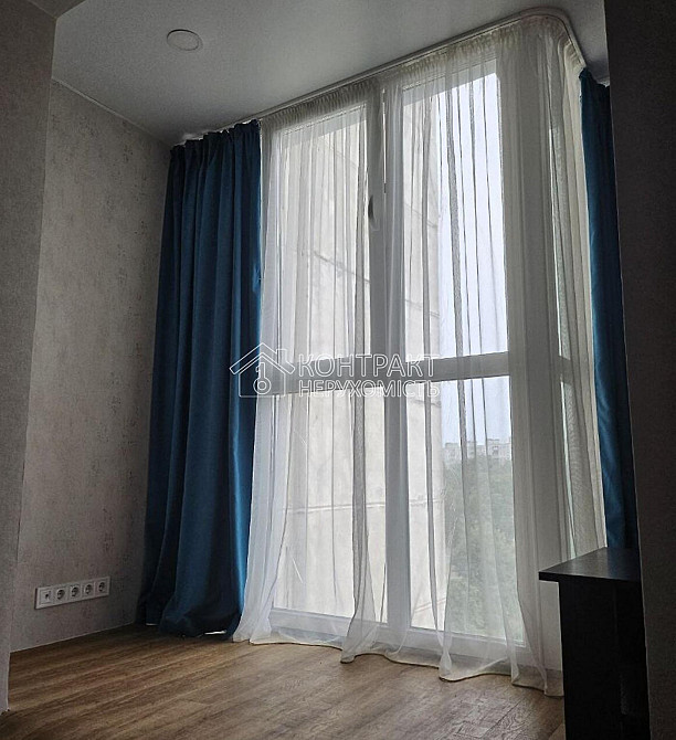 Продаж Квартира 3-кімнатна, 6/16 поверх на вул. Героїв Праці Kharkiv - photo 6