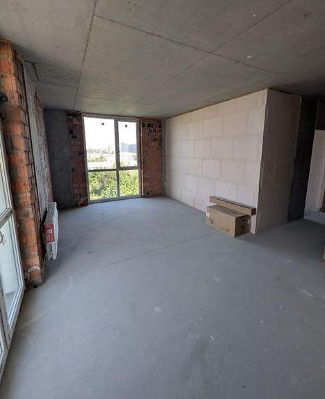 Продаж 2к Квартира 62 кв.м Героїв майдану Сокільники - фото 9